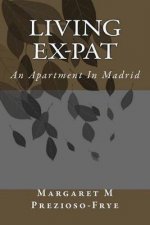 An Apartment In Madrid