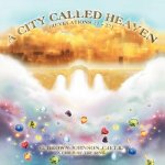 City Called Heaven