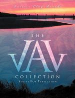 Val Collection