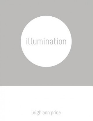 Illumination
