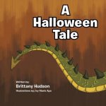 Halloween Tale