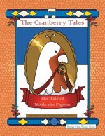 Cranberry Tales