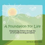 Foundation For Life