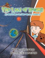 Land of Dreams
