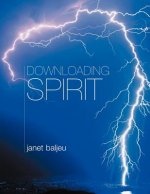 Downloading Spirit