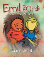 Emil and Ordi