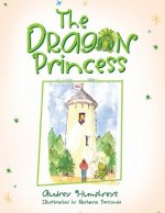 Dragon Princess