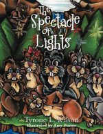 Spectacle of Lights