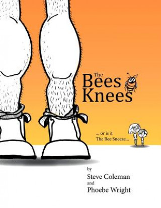 Bees Knees