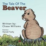 Tale Of The Beaver