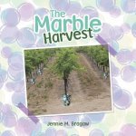 Marble Harvest