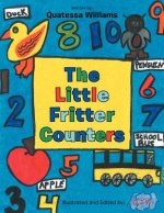 Little Fritter Counters