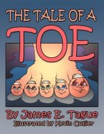 Tale Of A Toe