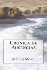 Crónica de Ausencias