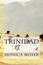 Trinidad