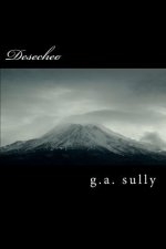 Desecheo