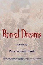 Boreal Dreams