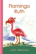 Flamingo Ruth