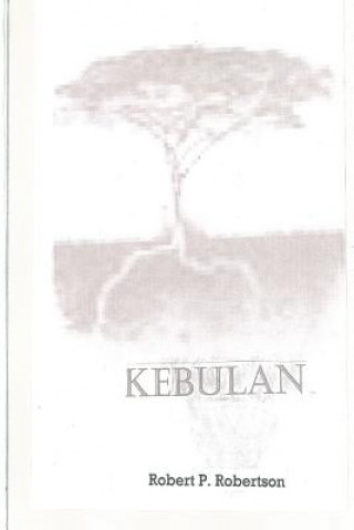 Kebulan