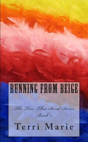 Running From Beige