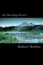 The Mount Perry Chronicles 8