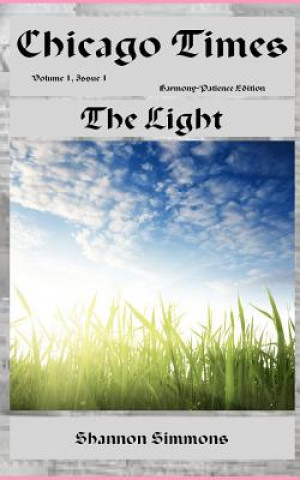 The Light