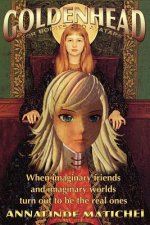 Goldenhead: Bodies and Avatars