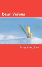 Dear Verona