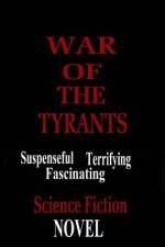 War of theTyrants