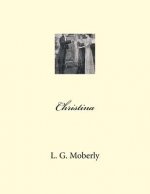 Christina