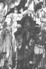 Jezebel, the 11th