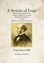 A System of Logic