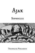 Ajax