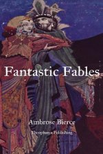 Fantastic Fables