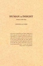 Human and Insight (Persian Edition)