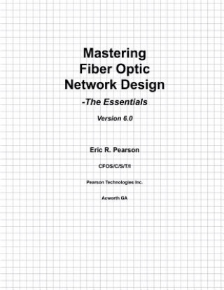 Mastering Fiber Optic Network Design: The Essentials