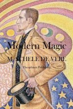 Modern Magic