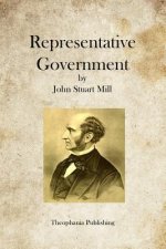 Representative Government