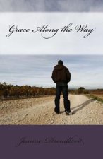 Grace Along the Way