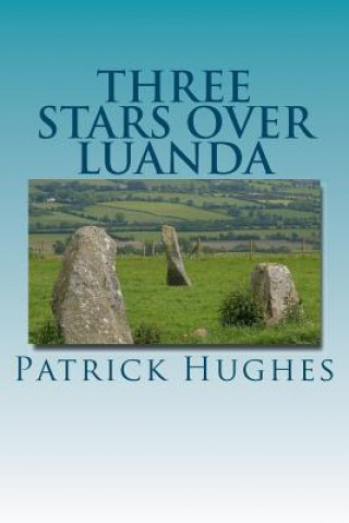 Three Stars Over Luanda