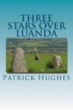 Three Stars Over Luanda