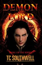 Demon Lord: Book I of the Demon Lord series