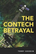 The ConTech Betrayal