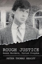 Rough Justice: Essex Murders, United Kingdom