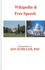 Wikipedia & Free Speech