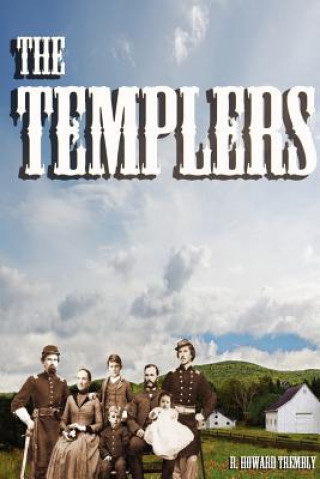 The Templers