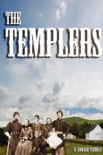 The Templers