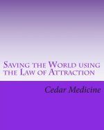 Saving the World using the Law of Attraction: It always begins with a small group that starts talking