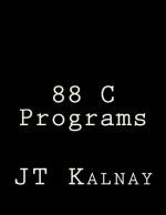 88 C Programs