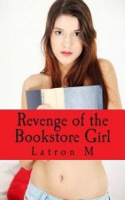 Revenge of the Bookstore Girl
